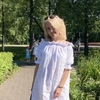 Татьяна, 47, г.Новокузнецк Татьяна, 47, г.Новокузнецк