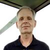 Владимир Бакулин, 62, г.Уфа Владимир Бакулин, 62, г.Уфа