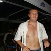 Роман, 38, г.Вулканешты Роман, 38, г.Вулканешты