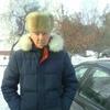 Олег, 55, г.Снежинск Олег, 55, г.Снежинск