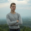 Pasha, 19, г.Бирск Pasha, 19, г.Бирск
