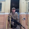 Саша, 36, г.Канев Саша, 36, г.Канев