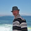 Ryan, 40, г.Мишн-Вьехо Ryan, 40, г.Мишн-Вьехо