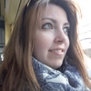 Анна, 27, г.Ludwigshafen am Rhein Анна, 27, г.Ludwigshafen am Rhein