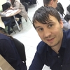 Ильдар, 27, г.Нефтекамск Ильдар, 27, г.Нефтекамск