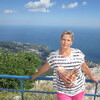 ирина, 45, г.Волоколамск ирина, 45, г.Волоколамск