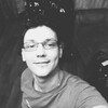 игорь, 31, г.Ростов-на-Дону игорь, 31, г.Ростов-на-Дону