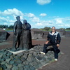 Igor, 47, г.Gdynia Igor, 47, г.Gdynia