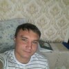 Дмитрий, 29, г.Волжский Дмитрий, 29, г.Волжский