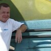 Андрей, 40, г.Молодечно Андрей, 40, г.Молодечно