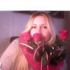 Natalia, 55, г.Варшава Natalia, 55, г.Варшава