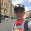Вадим, 28, г.Новоград-Волынский Вадим, 28, г.Новоград-Волынский