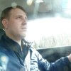 Алексей, 30, г.Лосино-Петровский Алексей, 30, г.Лосино-Петровский