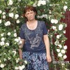 Татьяна, 53, г.Кореновск Татьяна, 53, г.Кореновск