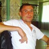 Дмитрий, 30, г.Климовичи Дмитрий, 30, г.Климовичи