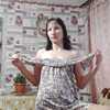 Алла, 39, г.Селидово Алла, 39, г.Селидово