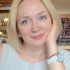 monalisa, 30, г.Минусинск monalisa, 30, г.Минусинск