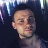alexandr, 30, г.Брянск alexandr, 30, г.Брянск