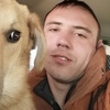 Вадим Бондаренко, 25, г.Партизанск Вадим Бондаренко, 25, г.Партизанск