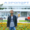 мустафа, 32, г.Адана мустафа, 32, г.Адана