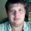 Денис, 26, г.Никополь Денис, 26, г.Никополь