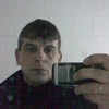 fedq, 44, г.Popovo fedq, 44, г.Popovo