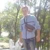 Ігор Манчул, 20, г.Каменец-Подольский Ігор Манчул, 20, г.Каменец-Подольский