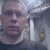 Сергей, 45, г.Куровское Сергей, 45, г.Куровское