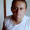 Олег, 41, г.Боровая Олег, 41, г.Боровая
