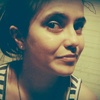 Анастасия, 25, г.Котлас Анастасия, 25, г.Котлас