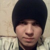 Александр, 27, г.Рамешки Александр, 27, г.Рамешки