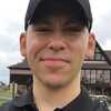chris Joshua, 39, г.Лондон chris Joshua, 39, г.Лондон