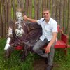 Роман, 30, г.Белгород Роман, 30, г.Белгород