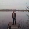 василий, 30, г.Слуцк василий, 30, г.Слуцк