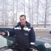 Михаил, 40, г.Чебоксары Михаил, 40, г.Чебоксары
