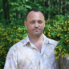 игорь, 54, г.Фирсановка игорь, 54, г.Фирсановка