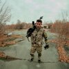 макс, 31, г.Троицк макс, 31, г.Троицк