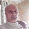 сергей, 58, г.Грязи сергей, 58, г.Грязи