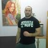Леонид, 34, г.Вентспилс Леонид, 34, г.Вентспилс