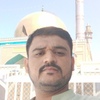Abdul sattar, 30, г.Карачи Abdul sattar, 30, г.Карачи