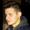 Роман, 18, г.Чирчик Роман, 18, г.Чирчик