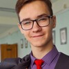 Игорь ПоНоМаРеВ, 19, г.Нижний Новгород Игорь ПоНоМаРеВ, 19, г.Нижний Новгород