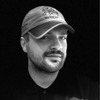 Алексей, 30, г.Малаховка Алексей, 30, г.Малаховка