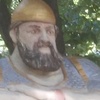 Анатолий, 65, г.Тирасполь Анатолий, 65, г.Тирасполь