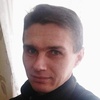 Саня, 42, г.Верхнеднепровск Саня, 42, г.Верхнеднепровск