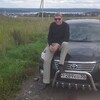евгений, 49, г.Ахтубинск евгений, 49, г.Ахтубинск