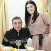 Виктор, 42, г.Новопавловск Виктор, 42, г.Новопавловск