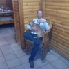 Руслан, 50, г.Каменское Руслан, 50, г.Каменское