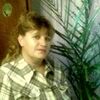 Наталья, 51, г.Матвеев Курган Наталья, 51, г.Матвеев Курган