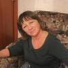 Наталья, 62, г.Николаевск-на-Амуре Наталья, 62, г.Николаевск-на-Амуре